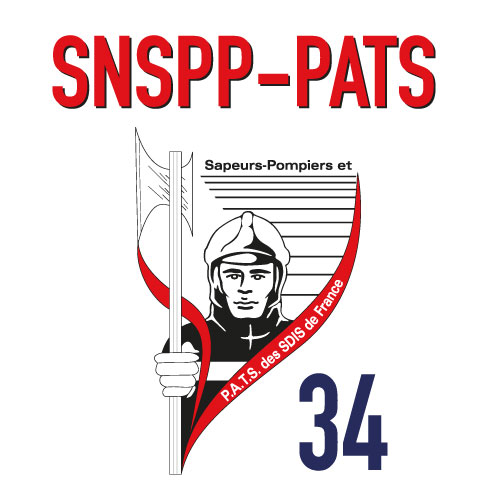 Communiqué du SNSPP-PATS 34