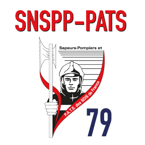 [SNSPP-PATS 79] Formation Responsable Syndicale