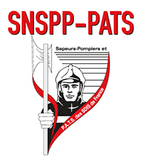 Le SNSPP-PATS 78 Communique