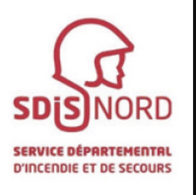 Déclaration au CA du SDIS 59