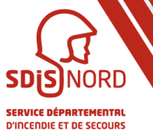 Communiqué – Conseil d’Administration du SDIS DU NORD