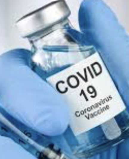 Disparités dans la vaccination CoVid au SDIS59