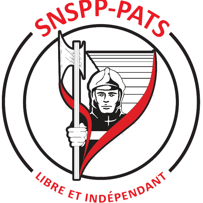 SNSPP-PATS