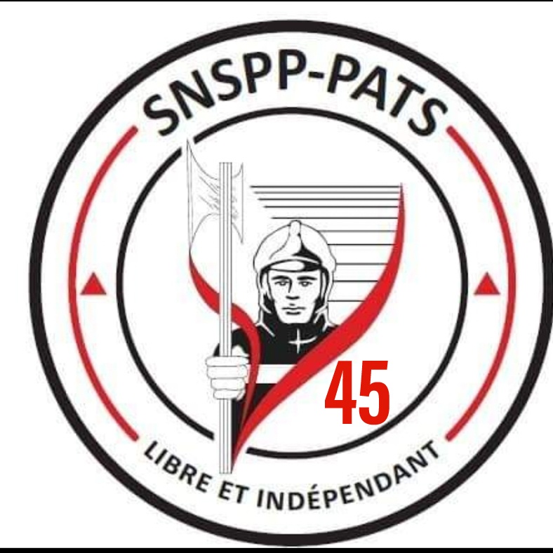 Le SNSPP S’ENGAGE