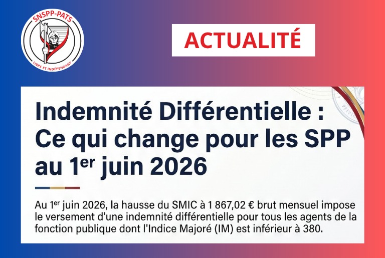 REMUNERATION : CONSEQUENCES DE LA REVALORISATION DU SMIC SUR NOS REMUNERATIONS